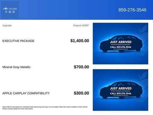 Used 2017 BMW M2 RWD image 2