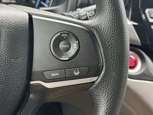 Used 2020 Honda Odyssey EX image 23