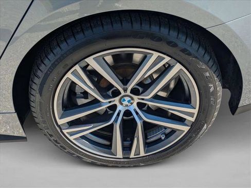 Used 2024 BMW 430i Gran Coupe RWD image 25