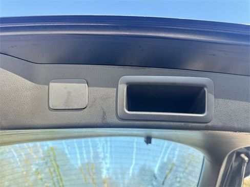 Used 2019 MAZDA CX-5 Sport w/ I-ACTIVSENSE Package image 26