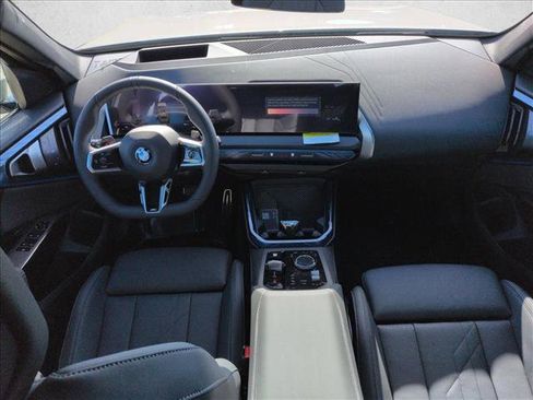 New 2026 BMW X3 xDrive30 image 15