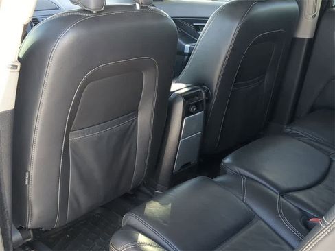 Used 2014 Volvo XC90 3.2 R-Design image 9