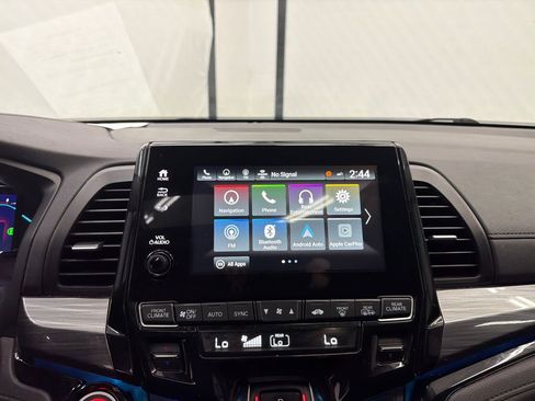 Used 2023 Honda Odyssey Elite image 31