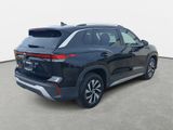 New 2025 Volkswagen Tiguan S image 5
