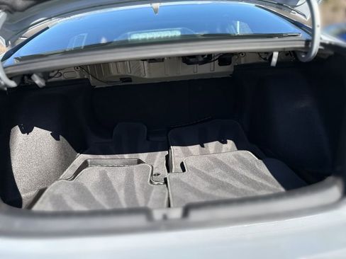 Used 2026 Honda Civic Si image 20