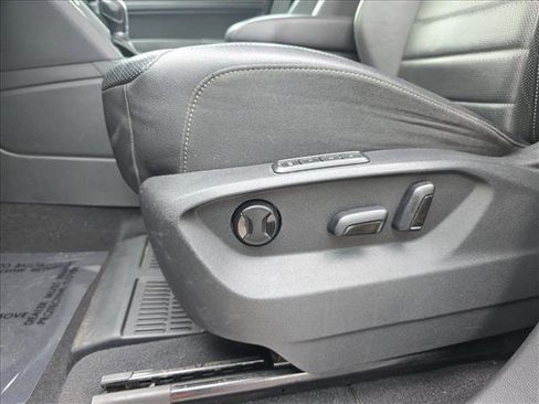 Used 2019 Volkswagen Atlas SEL Premium AWD/4WD image 30