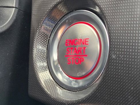 Certified 2024 Acura Integra A-Spec FWD image 22