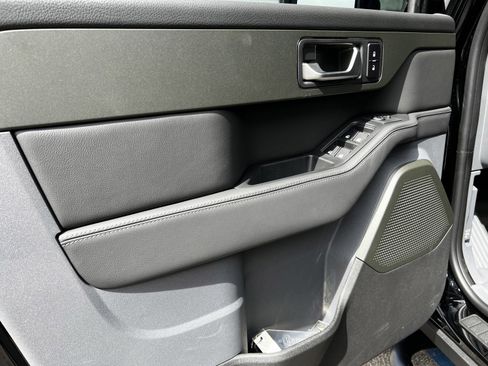 New 2025 INEOS Grenadier image 13