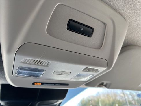 Used 2024 Ford Transit 250 Base w/ Exterior Upgrade Package image 20