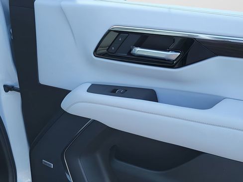 New 2026 Chevrolet Tahoe Premier RWD image 50