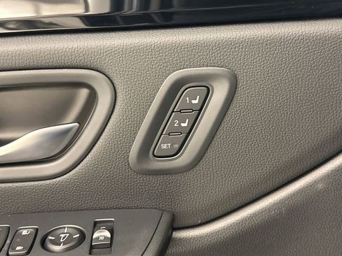 New 2026 Honda Pilot EX-L image 21