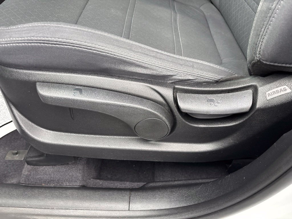 Used 2018 Kia Sorento AWD image 13