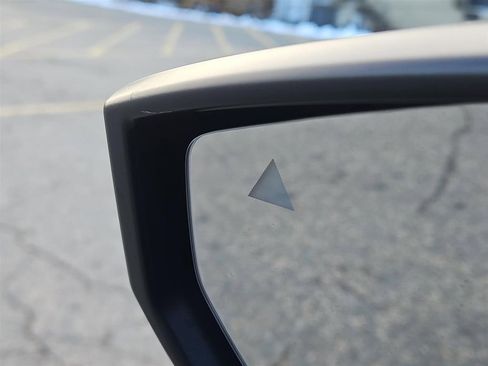 New 2026 Nissan Sentra S w/ Floor Mat Package image 7