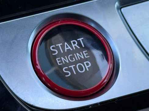 Used 2022 Audi SQ8 Prestige w/ Prestige Package image 37