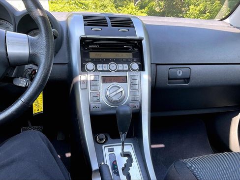 Used 2008 Scion tC FWD image 20