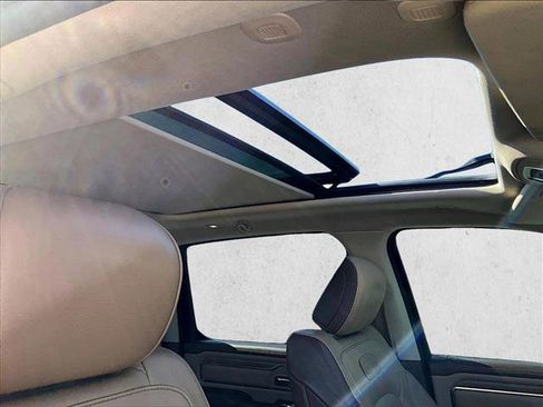 Used 2020 RAM 1500 Limited image 17