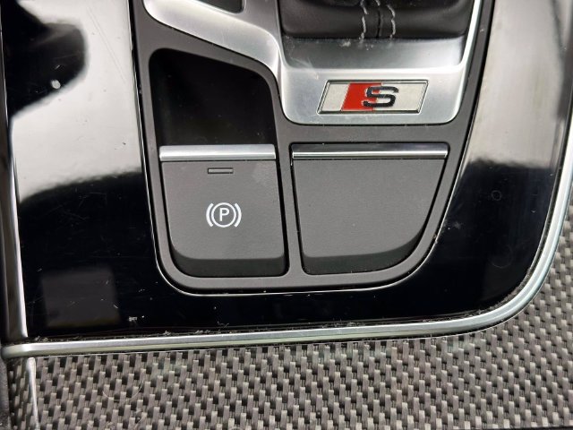 Used 2023 Audi SQ5 Premium Plus w/ Premium Plus Package AWD/4WD image 27