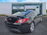 Used 2012 Hyundai Genesis 3.8 image 3