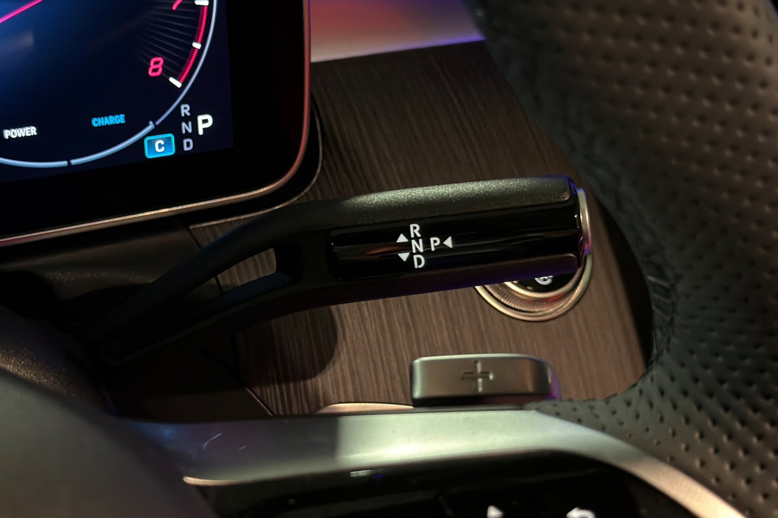 New 2026 Mercedes-Benz CLE 450 4MATIC Coupe image 20