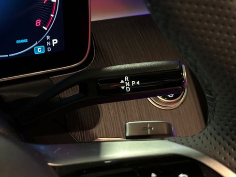 New 2026 Mercedes-Benz CLE 450 4MATIC Coupe image 20