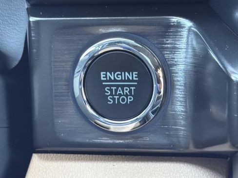 New 2026 Ford F250 Lariat w/ Lariat Ultimate Package AWD/4WD image 35