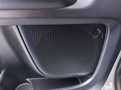 Used 2024 Ford Bronco Sport Big Bend image 25