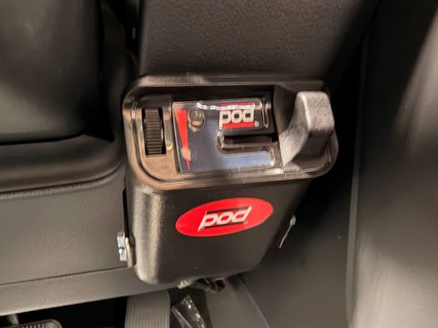 Used 2025 Ford F150 XLT w/ Equipment Group 301A Standard AWD/4WD image 38