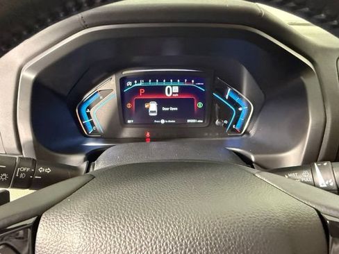 Used 2021 Honda Odyssey Touring image 18
