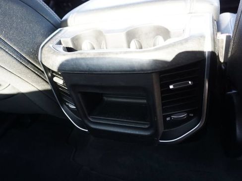 Used 2020 RAM 1500 Big Horn RWD image 22