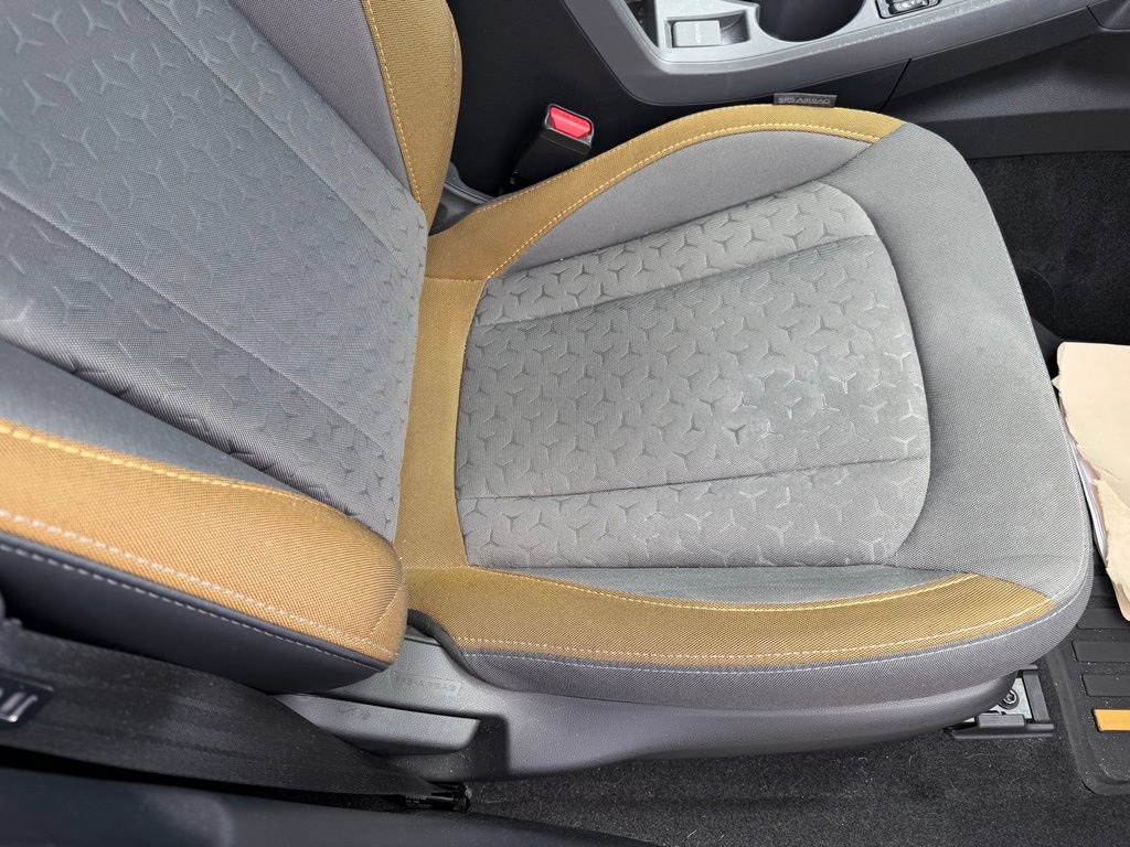 Used 2024 Subaru Crosstrek 2.5i Sport AWD/4WD image 17