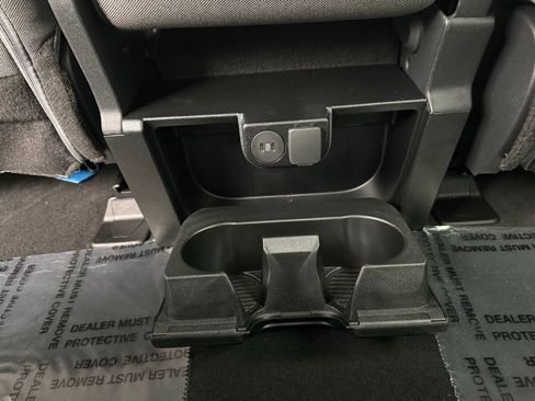 New 2026 Ford F350 XLT w/ Tremor Off-Road Package image 46