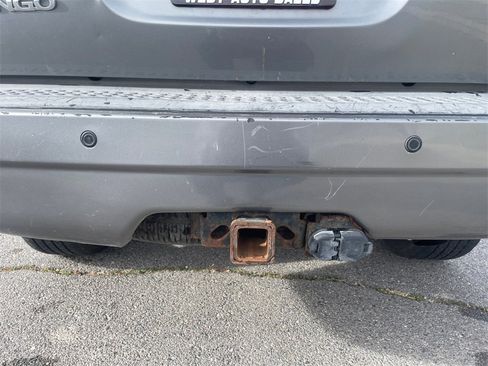 Used 2007 Dodge Durango SLT image 33