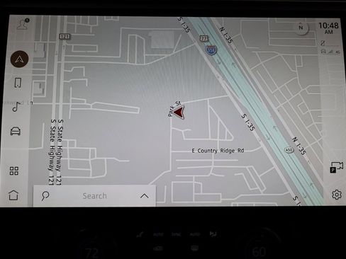 Used 2023 Land Rover Range Rover SE image 31