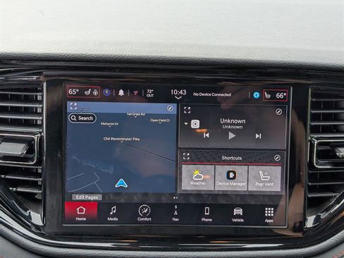 Used 2024 Dodge Durango GT image 30