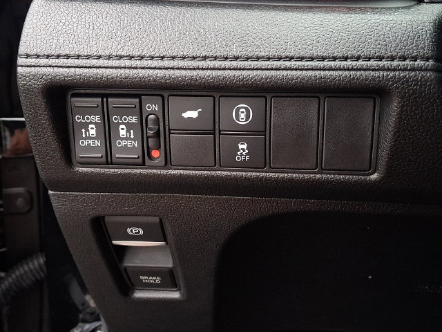 Used 2023 Honda Odyssey Sport image 26