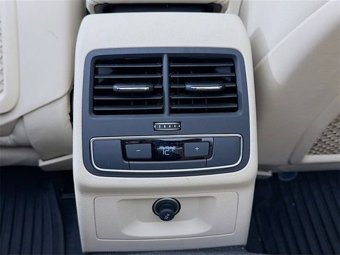 Used 2024 Audi A5 2.0T Premium Plus image 26