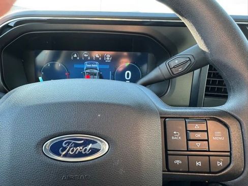 New 2026 Ford F250 XLT w/ XLT Premium Package image 25