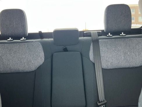 New 2025 Ford Maverick XLT w/ XLT Luxury Package image 31