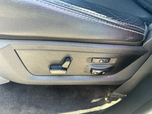 Used 2017 RAM 1500 Laramie w/ Convenience Group image 18