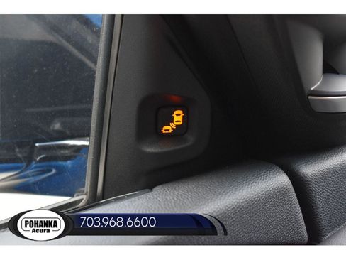 New 2026 Acura MDX A-Spec image 36