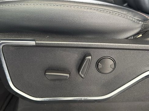 Used 2023 Ford F150 Lariat image 14