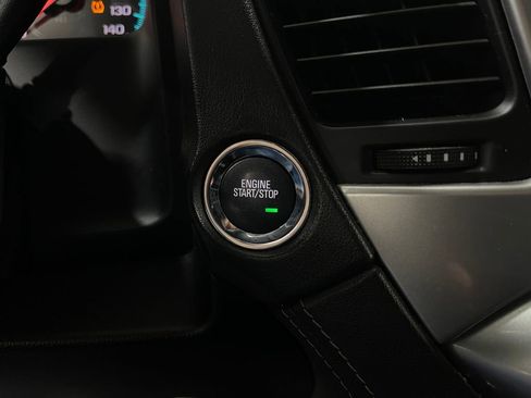 Used 2018 Chevrolet Tahoe Premier image 24