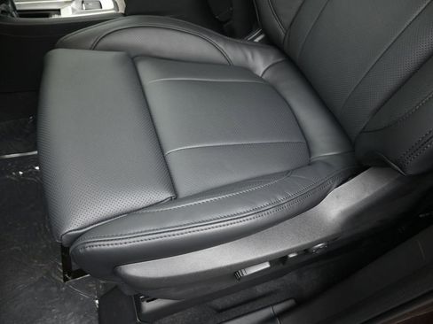 New 2026 Subaru Ascent Touring image 23