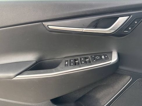 Certified 2024 Kia EV6 Light RWD image 13