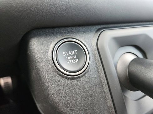 Used 2023 Land Rover Defender 110 X image 34