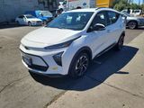 Used 2022 Chevrolet Bolt EUV Premier image 4