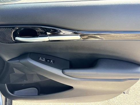 Used 2023 Kia Seltos S image 21