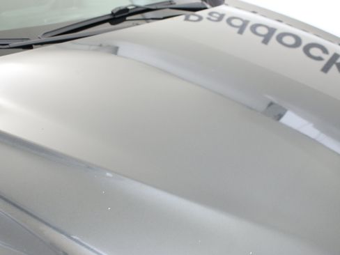 Used 2017 Chevrolet Malibu LT image 12