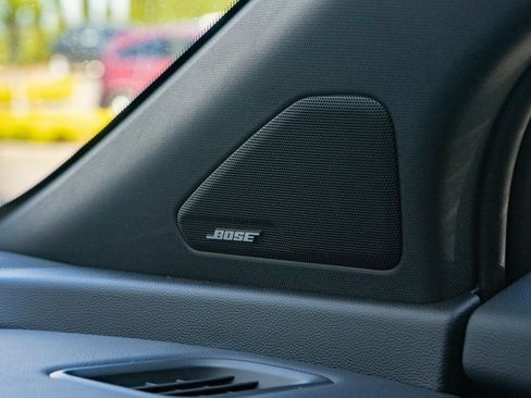 New 2026 Honda Prologue Elite image 32