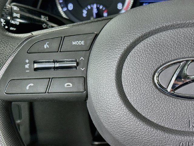 Used 2021 Hyundai Sonata SE FWD image 11